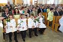 I Komunia 2013b_07